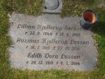 Lillian Kjellerup Soerensen.JPG